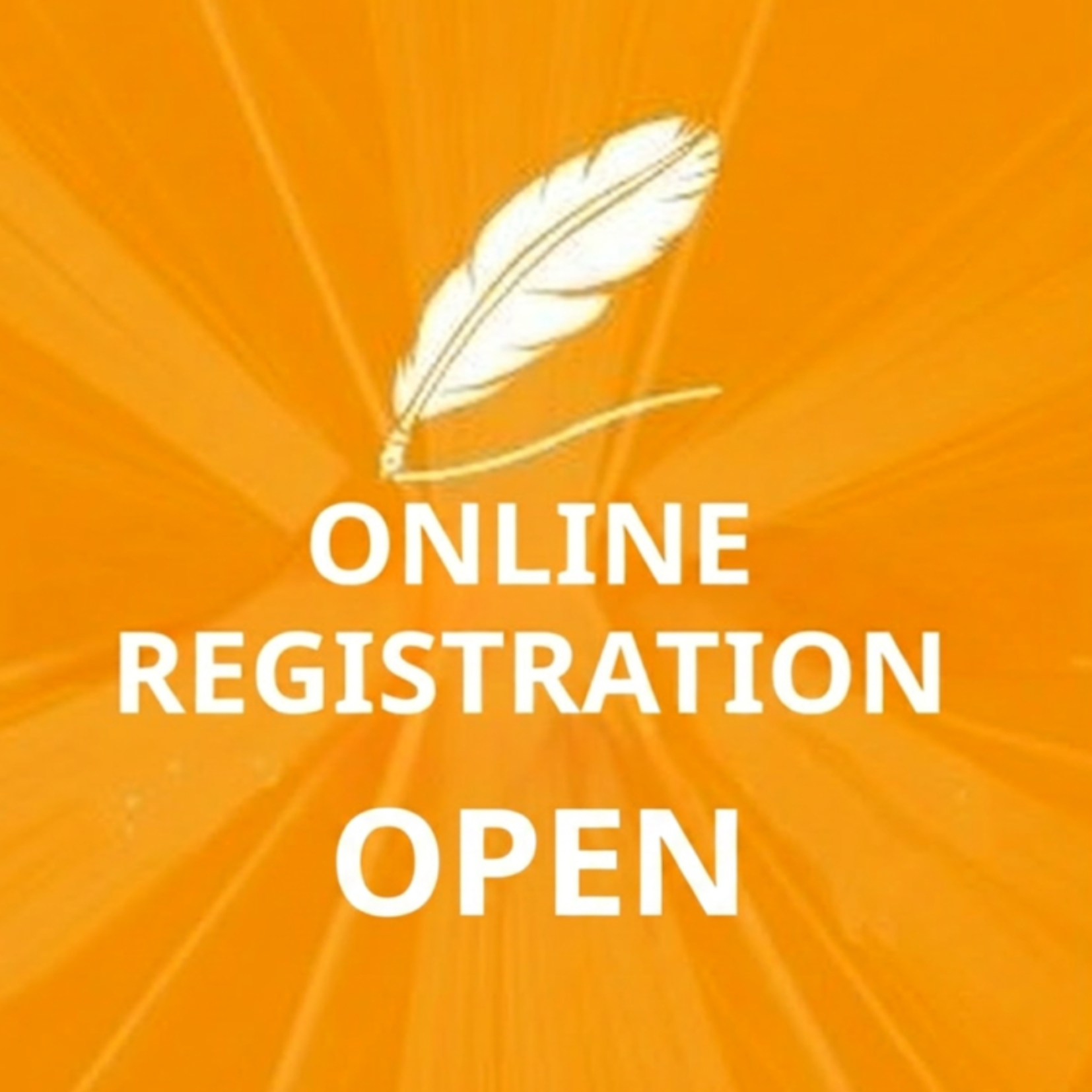 Submission banner